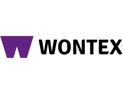 Wontex